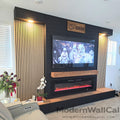 Full Wall Project 164