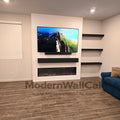 Full Wall Project 153