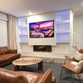 Full Wall Project 183