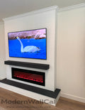 Full Wall Project 167