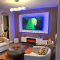 Full Wall Project 162