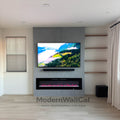 Full Wall Project 156