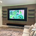 Full Wall Project 142