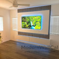 Full Wall Project 149