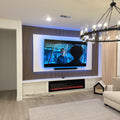 Full Wall Project 26