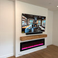 Full Wall Project 27