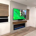 Full Wall Project 04