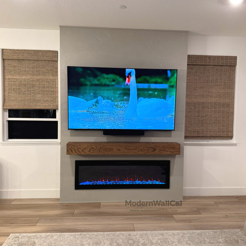 Full Wall Project 04