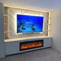 Full Wall Project 09