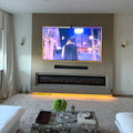 Full Wall Project 10