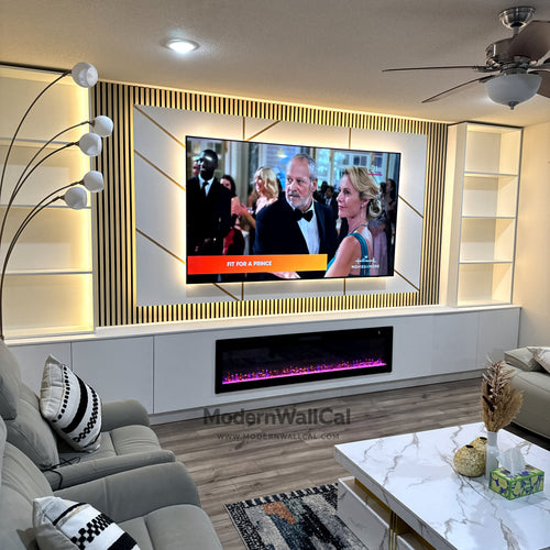 Full Wall Project 03