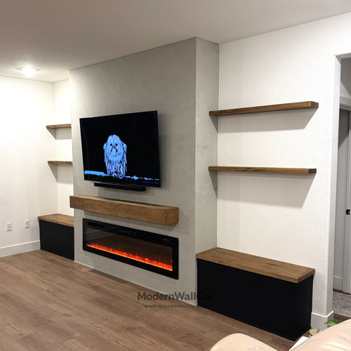 Full Wall Project 02