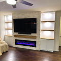 Full Wall Project 14