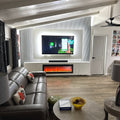 Full Wall Project 18