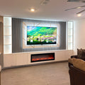 Full Wall Project 19