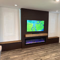 Full Wall Project 22