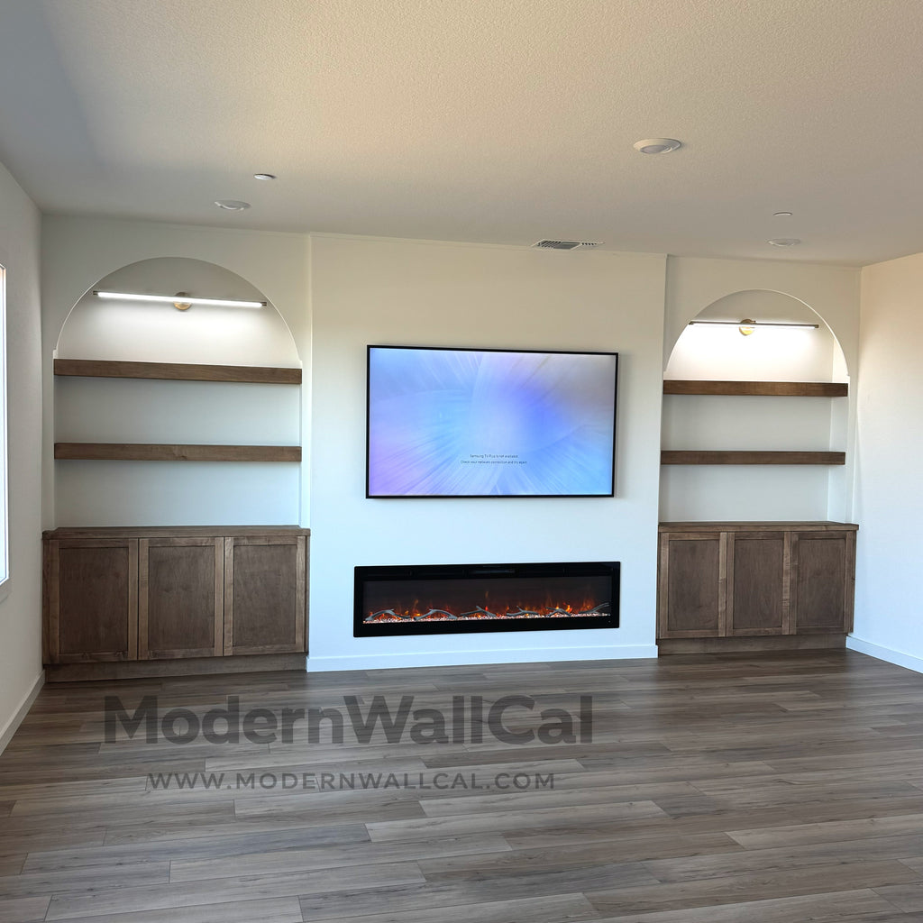 Full Wall Project 189