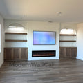 Full Wall Project 189