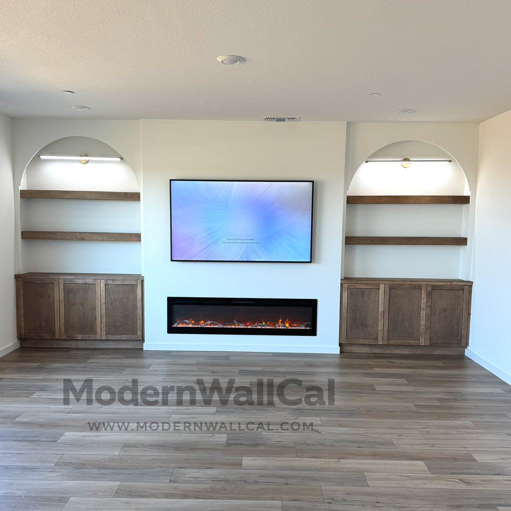 Full Wall Project 189