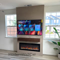 Full Wall Project 193