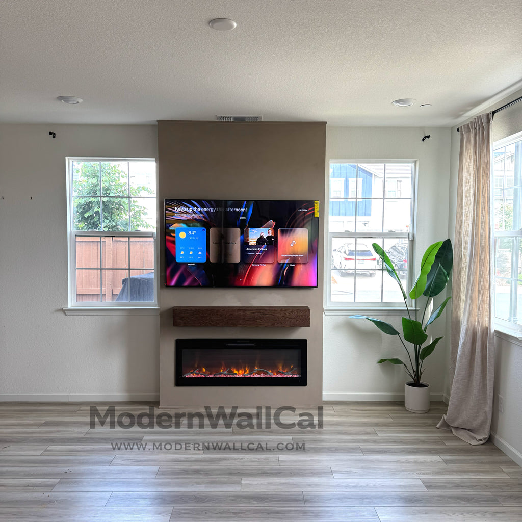 Full Wall Project 193