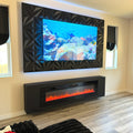Full Wall Project 113