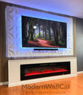 Full Wall Project 187