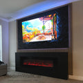 Full Wall Project 182