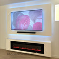 Full Wall Project 134