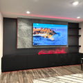 Full Wall Project 130