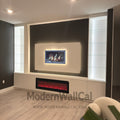 Full Wall Project 213