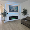 Full Wall Project 107