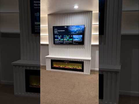 Full Wall Project 29