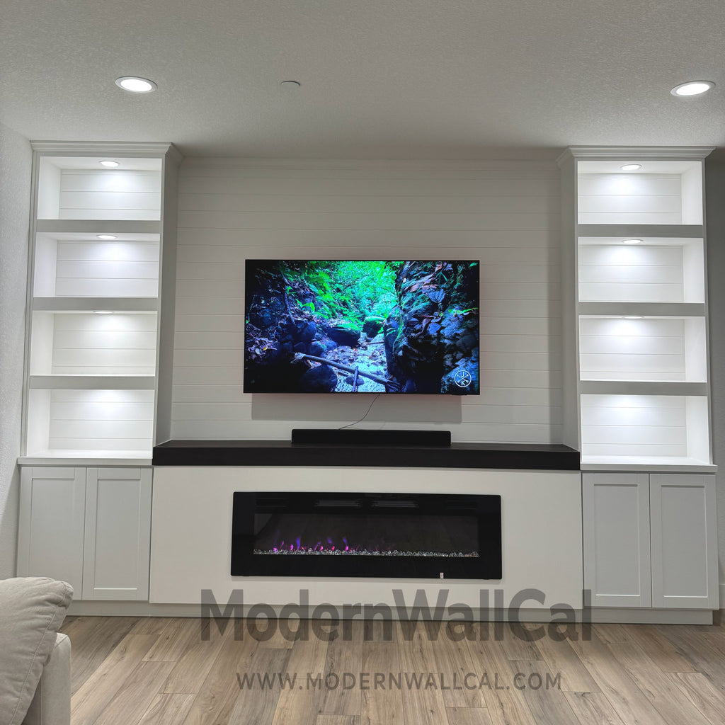 Full Wall Project 212