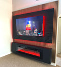 Full Wall Project 58