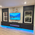 Full Wall Project 197