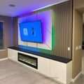 Full Wall Project 44