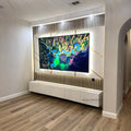 Full Wall Project 68