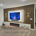 Full Wall Project 217