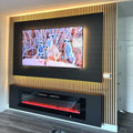Full Wall Project 62