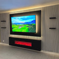 Full Wall Project 47