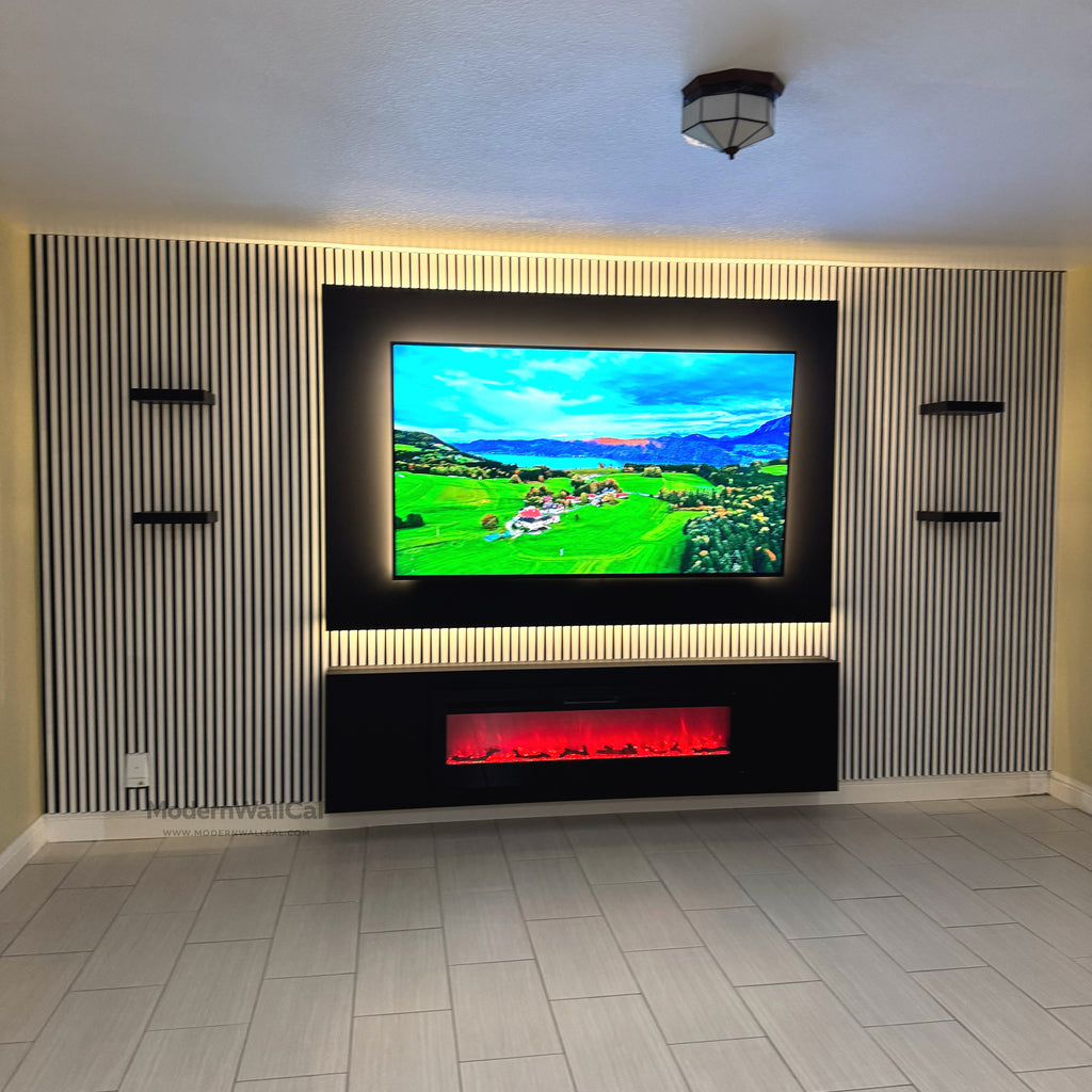 Full Wall Project 47