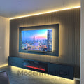 Full Wall Project 202