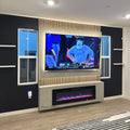 Full Wall Project 63