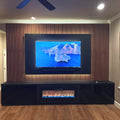 Full Wall Project 55