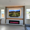 Full Wall Project 81