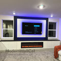 Full Wall Project 198