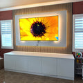 Full Wall Project 46