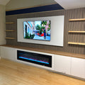 Full Wall Project 104
