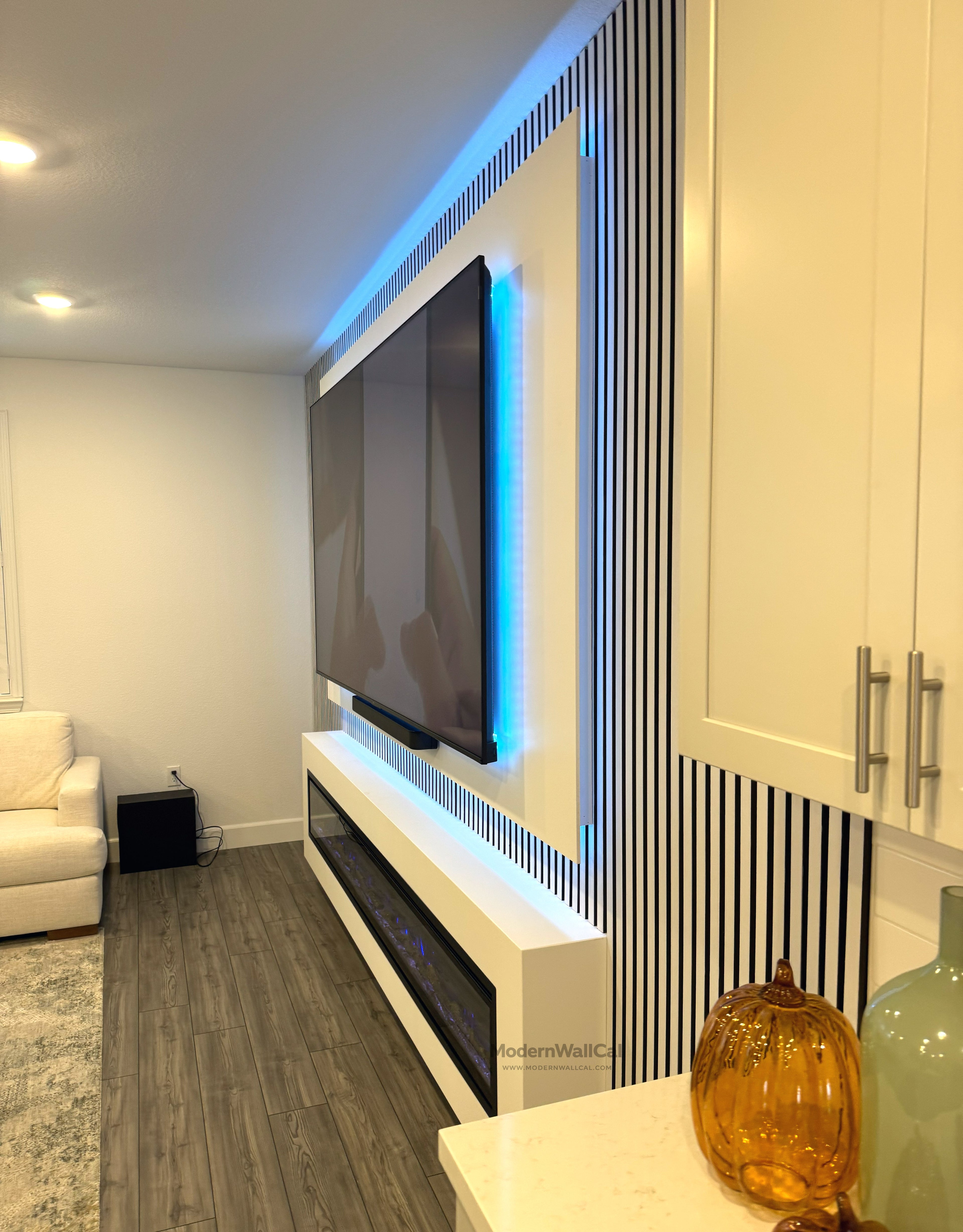 Full Wall Project 69